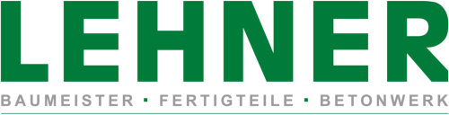 Josef LEHNER GmbH