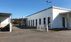 Lebenshilfe Sollenau1 Lebenshilfe Sollenau1