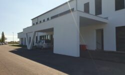 Lebenshilfe Sollenau8 Lebenshilfe Sollenau8
