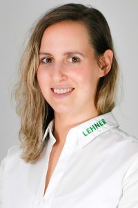 Unternehmen - LEHNER Beton