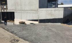 Poolhaus und Garage7 Poolhaus und Garage7