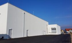 Stahlgruber Krems10 Stahlgruber Krems10