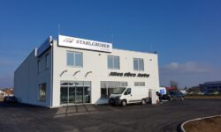 Stahlgruber Krems14 Stahlgruber Krems14