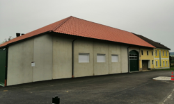 Hühnermaststall Strengberg (3)