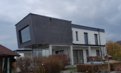 Büro Euratsfeld (1)