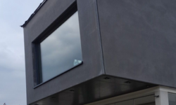 Büro Euratsfeld (3)