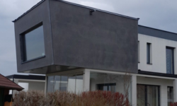 Büro Euratsfeld (4)